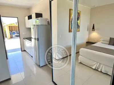 Apart-Hotel Zen Boutique La Paloma