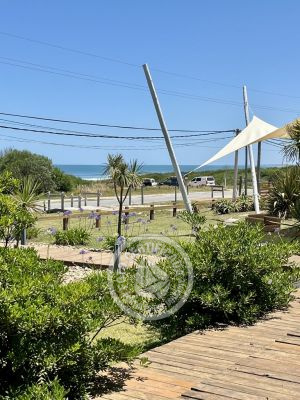 Apart-Hotel Zen Boutique La Paloma