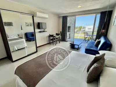 Apart-Hotel Zen Boutique La Paloma