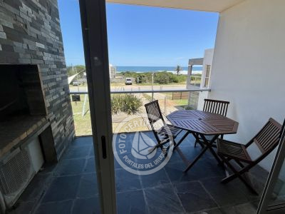 Apart-Hotel Zen Boutique La Paloma