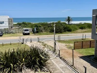 Apart-Hotel Zen Boutique La Paloma