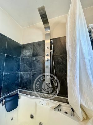 Apart-Hotel Zen Boutique La Paloma