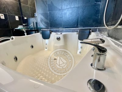 Apart-Hotel Zen Boutique La Paloma