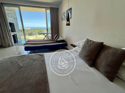 Apart-Hotel Zen Boutique La Paloma