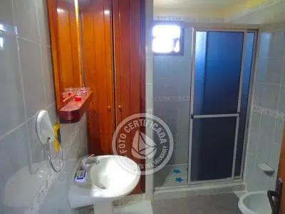 Casa La Dragonera La Paloma