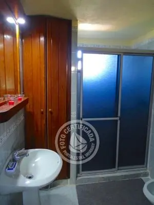 Casa La Dragonera La Paloma