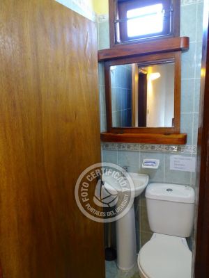 Casa La Dragonera La Paloma