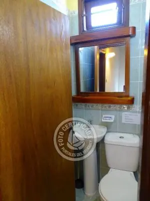 Casa La Dragonera La Paloma