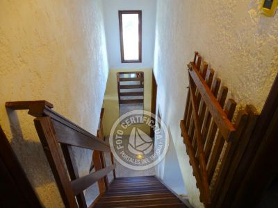 Casa La Dragonera La Paloma