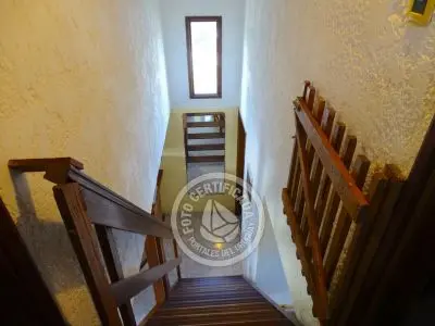 Casa La Dragonera La Paloma