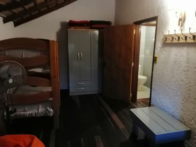 Casa La Dragonera La Paloma