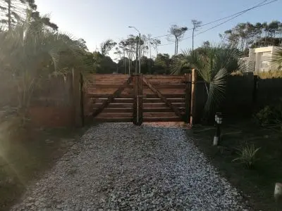 Casa La Dragonera La Paloma