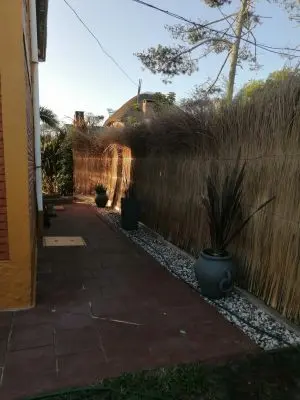 Casa La Dragonera La Paloma