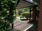 House La Mola La Paloma