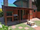 House La Mola La Paloma