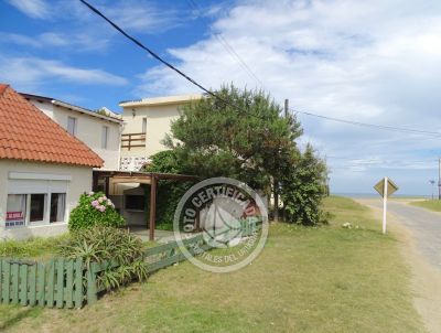 Villa Lo de Norma (cabañas) La Aguada