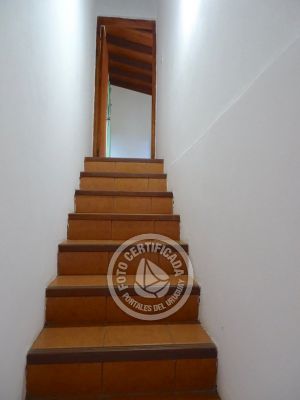 Villa Lo de Norma (cabañas) La Aguada