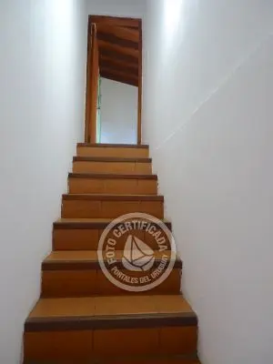 Complexo Lo de Norma (cabañas) La Aguada