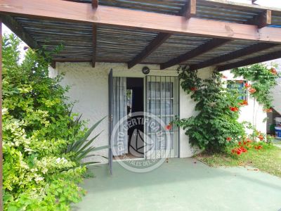 Villa Lo de Norma (cabañas) La Aguada