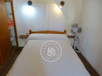 Complexo Lo de Norma (cabañas) La Aguada