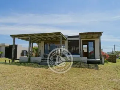 Villa Perseo La Paloma