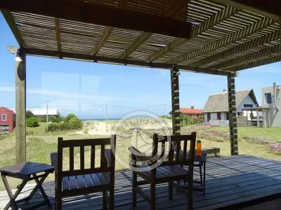 Villa Perseo La Paloma