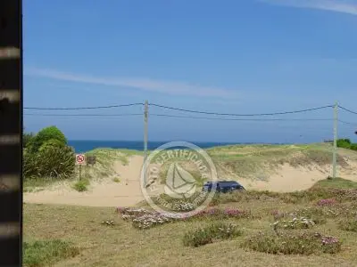 Villa Perseo La Paloma