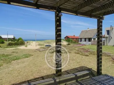 Villa Perseo La Paloma