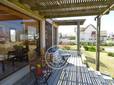 Villa Perseo La Paloma