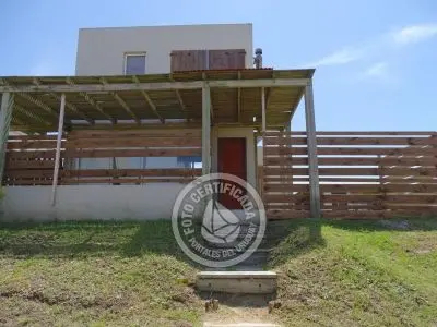 Villa Perseo La Paloma