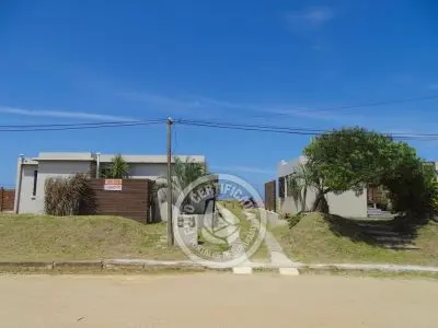 Villa Perseo La Paloma