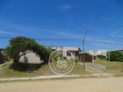 Villa Perseo La Paloma