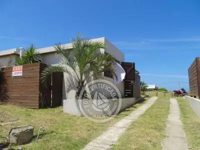 Villa Perseo La Paloma