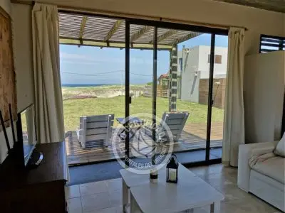 Villa Perseo La Paloma