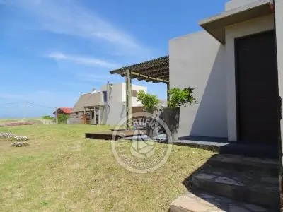 Villa Perseo La Paloma