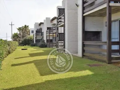 Villa Balcones de Botavara La Paloma