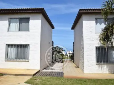 Villa Balcones de Botavara La Paloma