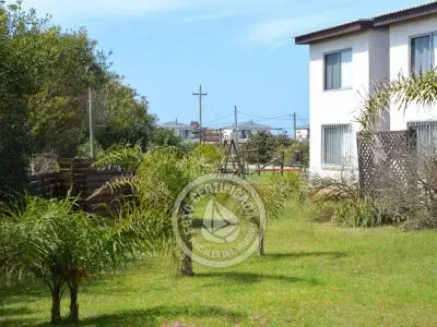 Villa Balcones de Botavara La Paloma