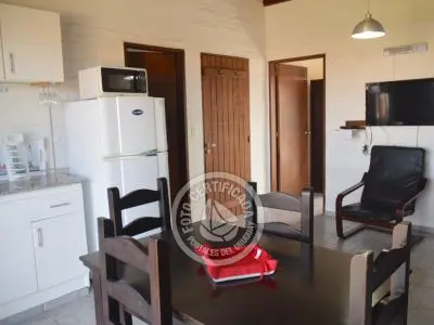 Villa Balcones de Botavara La Paloma