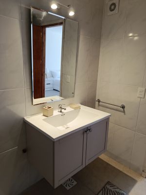 House Al-Nilam La Paloma