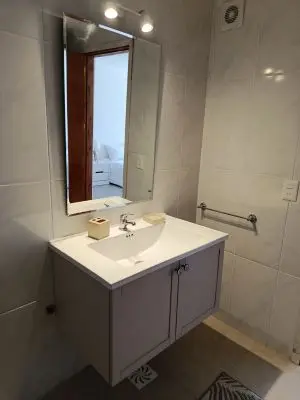 House Al-Nilam La Paloma