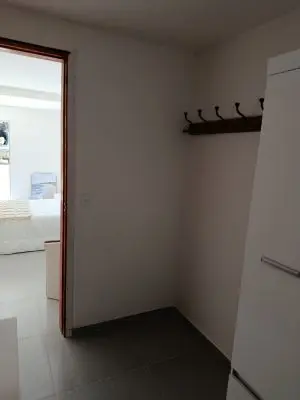 House Al-Nilam La Paloma