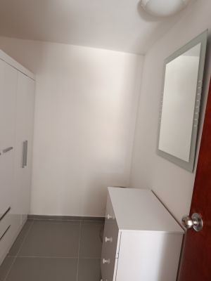 House Al-Nilam La Paloma