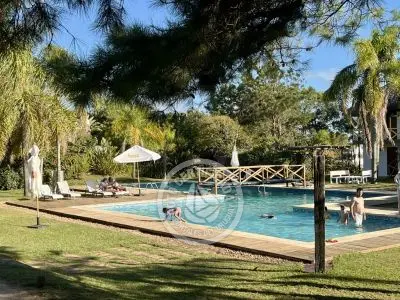 Complexo Anaconda Club La Paloma