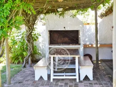 Complexo Anaconda Club La Paloma