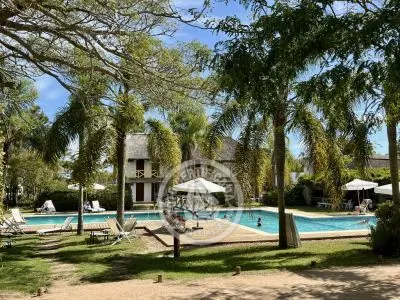 Complexo Anaconda Club La Paloma