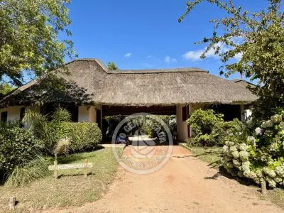 Complexo Anaconda Club La Paloma