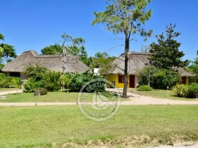 Complexo Anaconda Club La Paloma