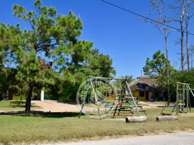 Complexo Anaconda Club La Paloma