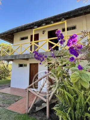 Complexo Anaconda Club La Paloma